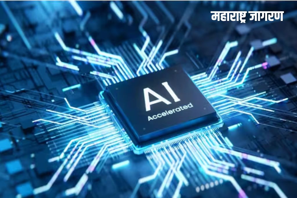 सावधान! आर्टिफिशियल इंटेलिजन्स लुटू शकते तुमच्या कष्टाने कमावलेला पैसा, सॅम ऑल्टमन यांनी दिला इशारा