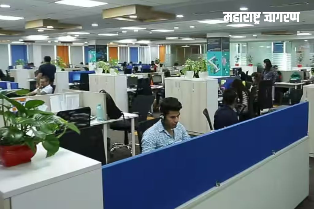 रिअल इस्टेटमध्ये आयटी क्षेत्राचे वर्चस्व, कार्यालयांच्या मागणीने मोडले विक्रम; बेंगळुरू, चेन्नई आणि हैदराबादचे वर्चस्व