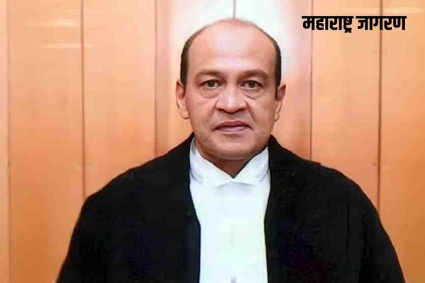 विरोधकांची योजना फसली? यशवंत वर्मा यांच्याविरोधातील महाभियोग प्रस्ताव राज्यसभेत फेटाळला