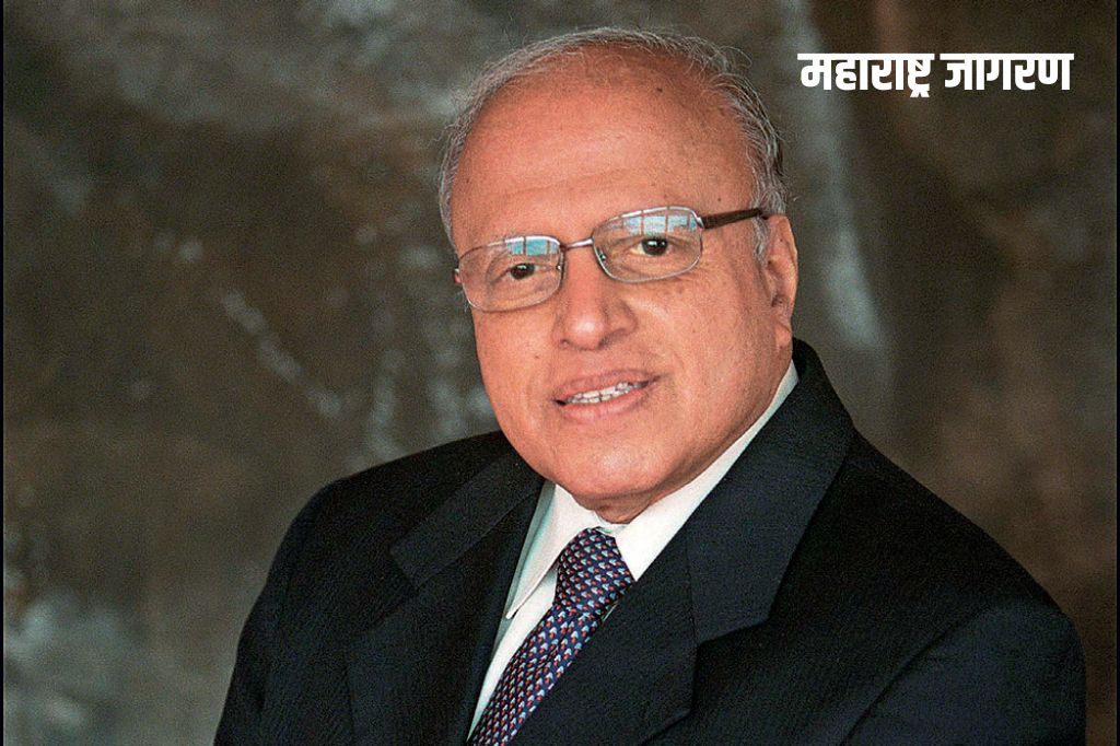 भारतरत्न डॉ. एम.एस.स्वामिनाथन यांचा जन्मदिवस राज्यात ‘शाश्वत शेती दिन’ म्हणून साजरा होणार