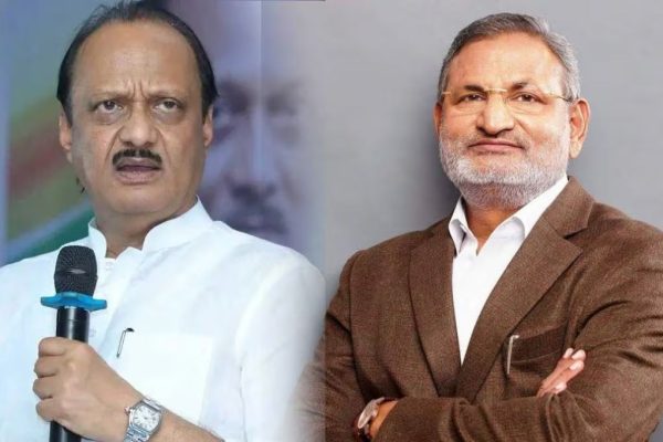 Manikrao Kokate Resignation: माणिकराव कोकाटेंचा मंत्रिपदाचा राजीनामा, कोणत्याही क्षणी अटक होण्याची शक्यता