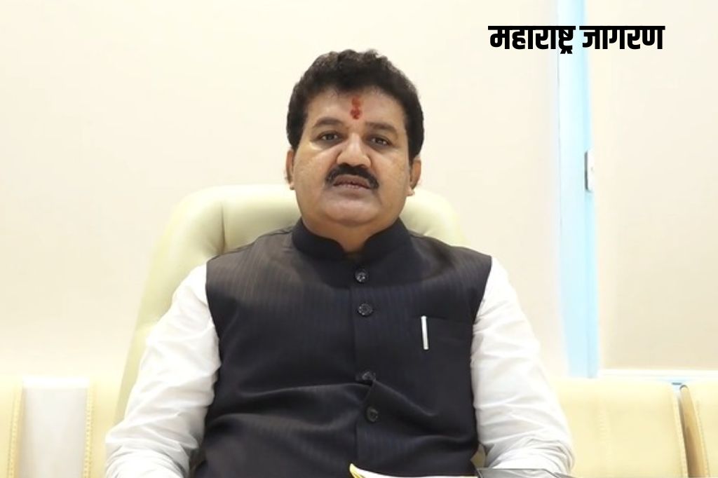 मृद व जलसंधारण विभागाच्या पदभरती प्रक्रियेस गती द्यावी: मंत्री संजय राठोड