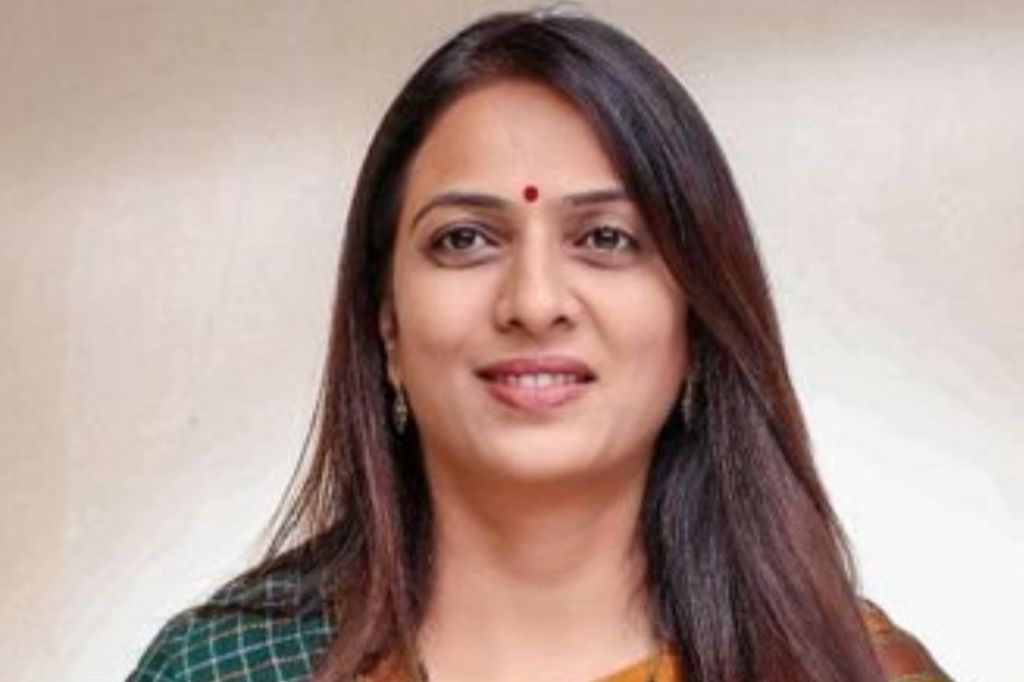 Rohini Khadse: खडसेंच्या जावयाला दिलासा मात्र रोहिणी खडसेंच्या मागे चौकशीचा ससेमिरा; नेमक काय घडतयं?