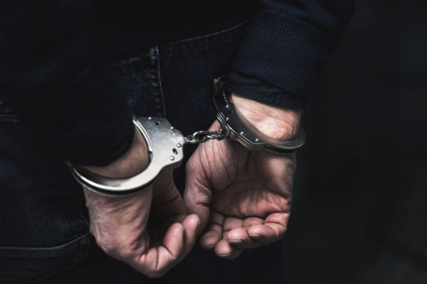 शालार्थ आयडी व बोगस शिक्षक नियुक्ती घोटाळा प्रकरणी नागपूरमध्ये दोन शिक्षणाधिकाऱ्यांना अटक