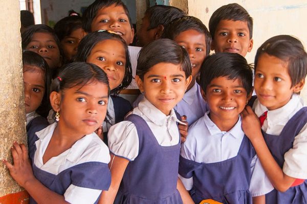 राज्यात थंडीचा कडाका वाढला; ‘या’ शाळांच्या वेळेत मोठा बदल, किती वाजता भरणार पहा?