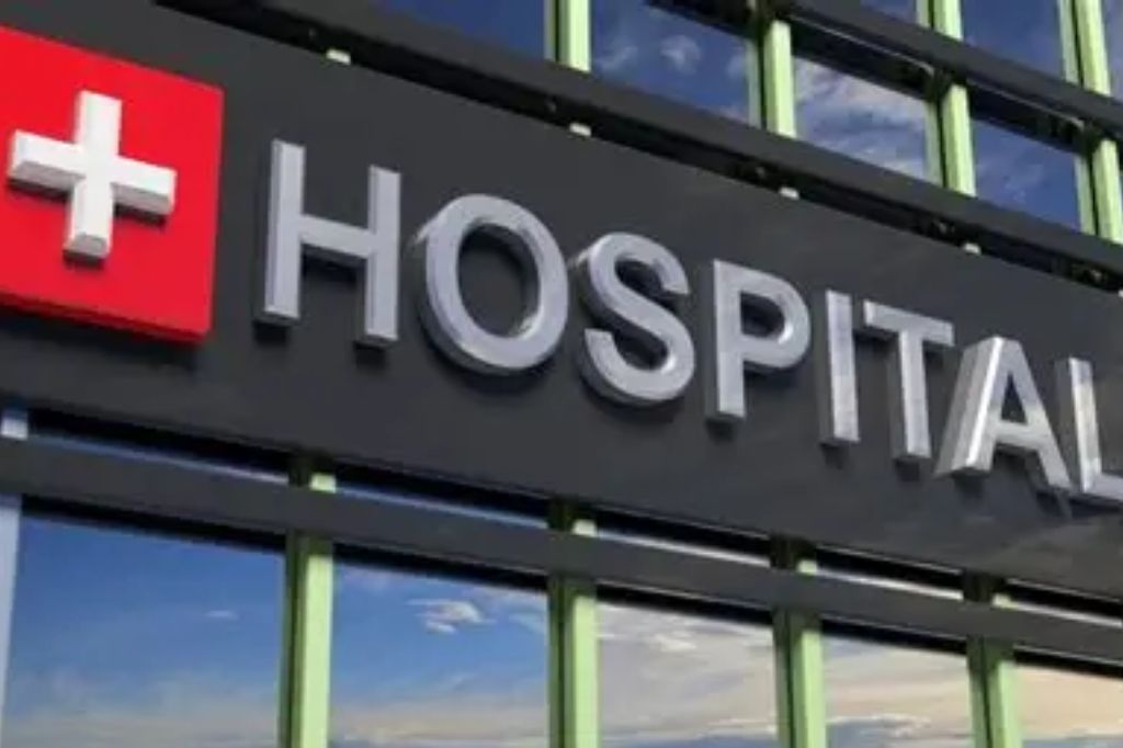 दीर्घ आणि निरोगी आयुष्यासाठी ‘या’ सोप्या गोष्टींचा आहारात करा समावेश; होईल फायदा…