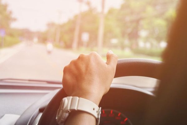 वाहन बेदरकारपणे चालवून मृत्यू झाल्यास विमा कंपनी भरपाईस उत्तरदायी नाही: सुप्रीम कोर्ट