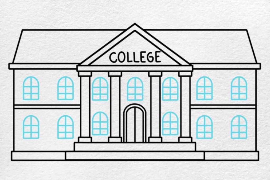 राष्ट्रीय अध्यापक शिक्षा परिषदेच्या नियमानुसार बी.एड. महाविद्यालयांवर कारवाई: उच्च व तंत्रशिक्षण मंत्री चंद्रकांत पाटील