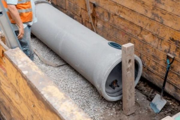 सासवड-जेजुरी भुयारी गटार प्रकल्पांना निधी मिळणार