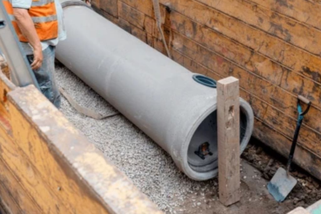 सासवड-जेजुरी भुयारी गटार प्रकल्पांना निधी मिळणार