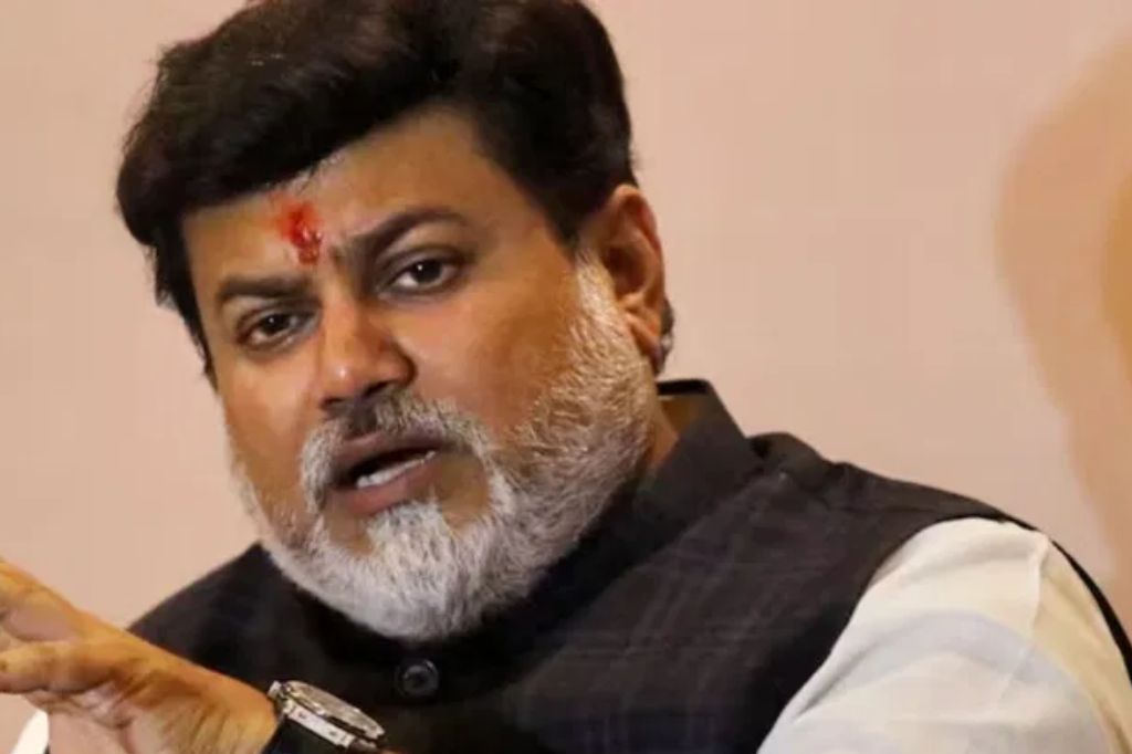 कोल्हापूर नागरी क्षेत्र विकास प्राधिकरण विशेष प्राधिकरण होणार