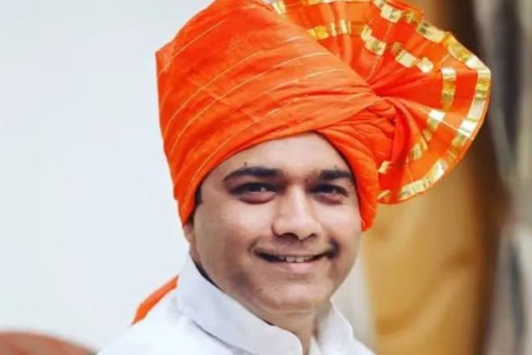 जामिया इस्लामिया इशातूल उलूम संस्थेतील परकीय नागरिकांचे बेकायदेशीर वास्तव्यासंदर्भात उच्चस्तरीय चौकशी