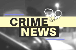 Indapur Crime: कौटुंबिक वादातून विवाहितेला घरात घेण्यास नकार; इंदापूर पोलिसांत पतीविरुद्ध गुन्हा दाखल
