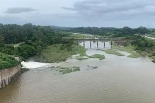 नीरा उजवा कालव्याच्या मजबुतीकरणासाठी कालबद्ध कार्यक्रम