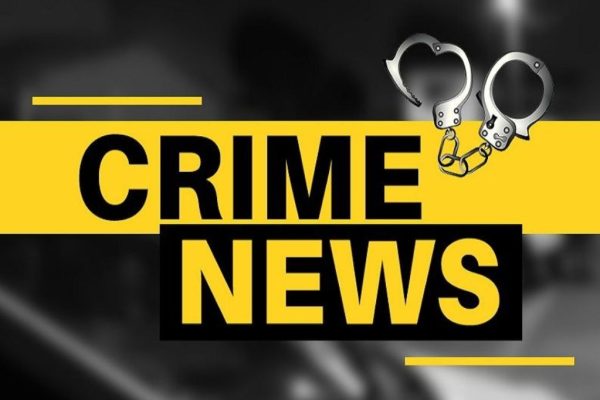 वसईमध्ये वाहतूक पोलिसांना बापलेकाची मारहाण