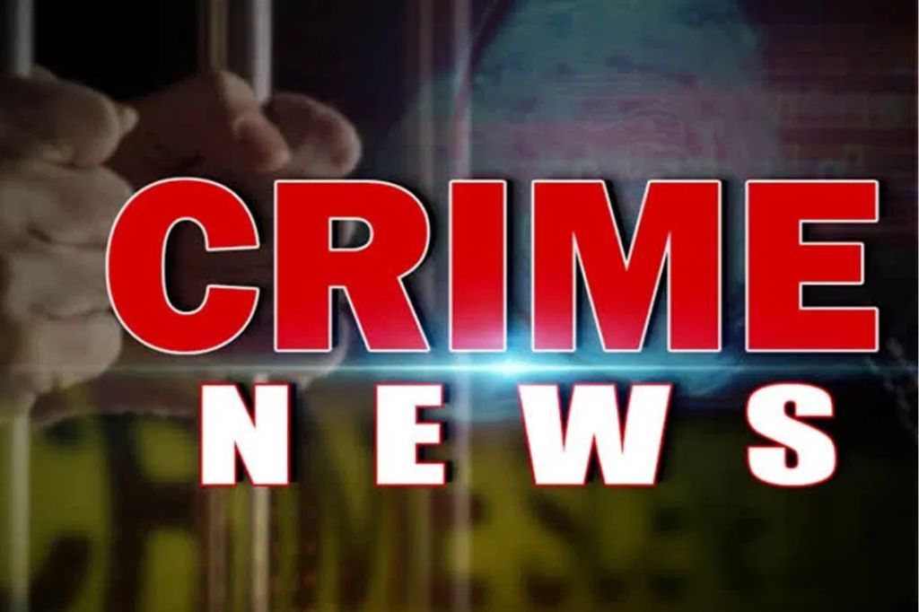 पनवेलमध्ये संतप्त पित्याचे मुलाच्या गळ्यावर ब्लेडने वार