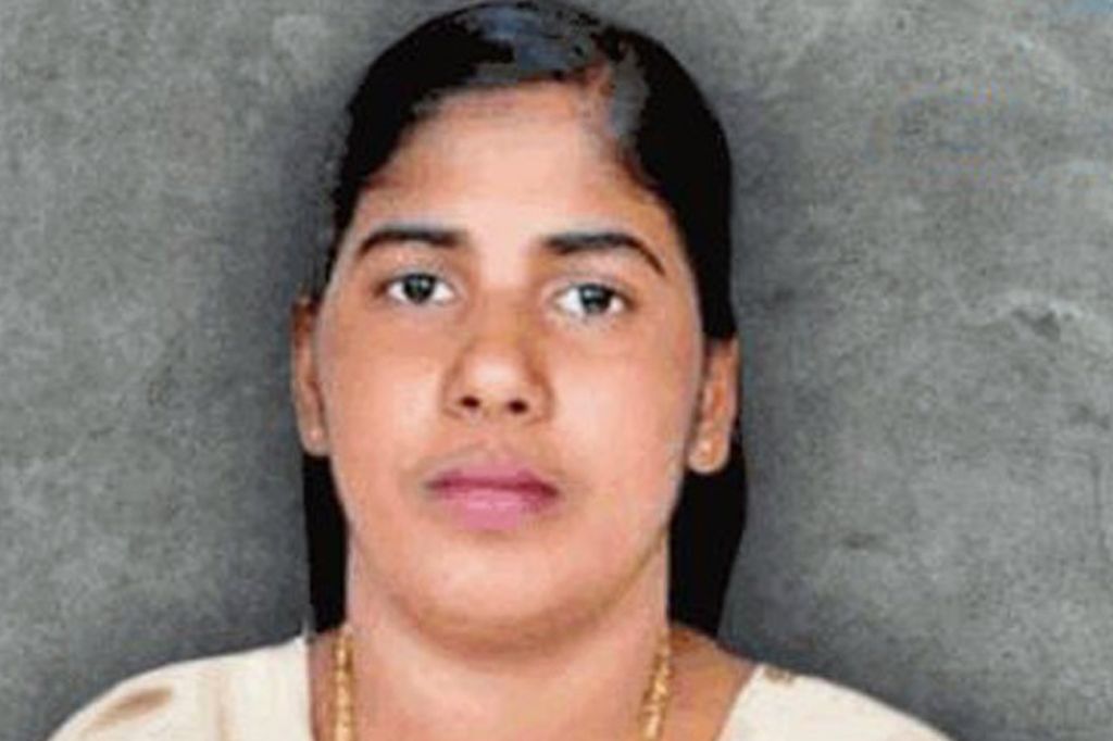येमेनमधील भारतीय नर्सची फाशी स्थगित; निमिषा प्रियाच्या सुटकेसाठी आटोकाट प्रयत्न
