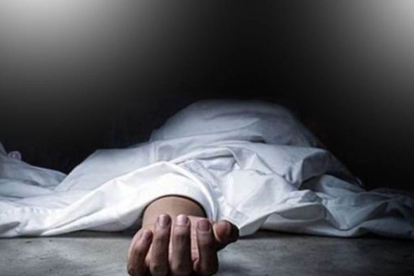 बार्शीत वरिष्ठाच्या जाचाला कंटाळून ग्रामसेवकाची गळफास घेऊन आत्महत्या