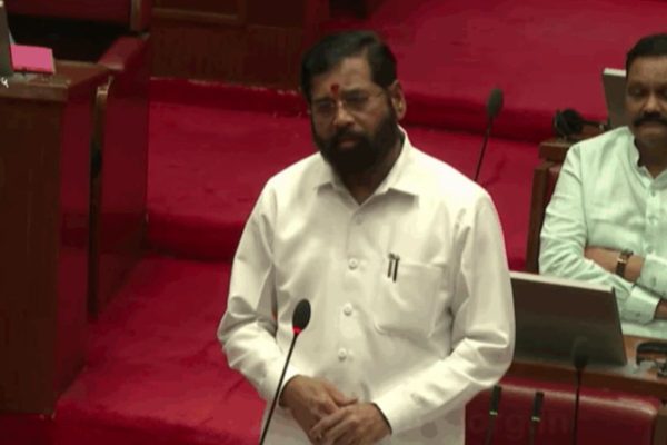 अंबादास दानवे हे मराठवाड्याच्या मातीतील अस्सल नेतृत्व