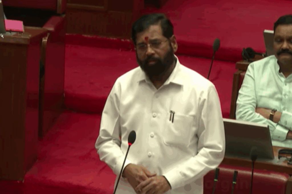 अंबादास दानवे हे मराठवाड्याच्या मातीतील अस्सल नेतृत्व