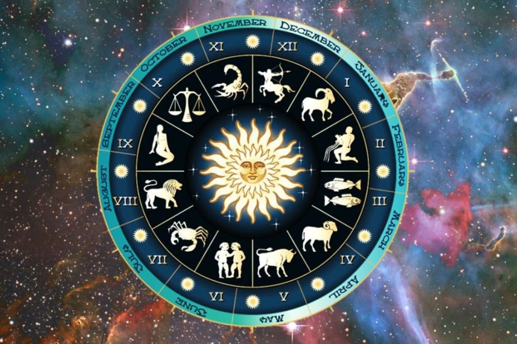 ‘या’ लोकसांसाठी दिवस अनुकूल; जाणून घ्या आजचे राशिभविष्य सविस्तर