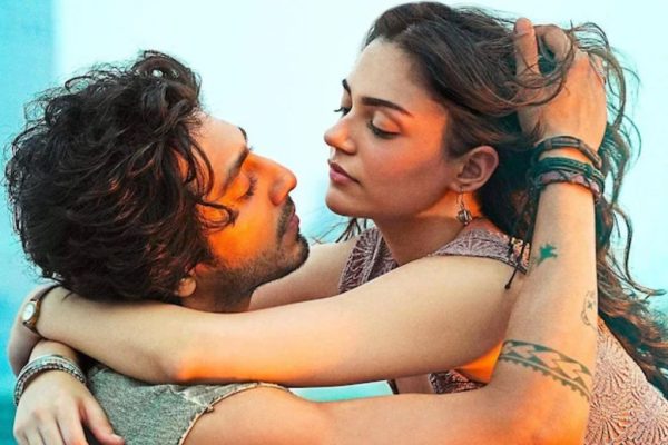 सेन्सॉर बोर्डाने दिला ‘या’ सिनेमाचा 10 सेकंदाचा सीन हटवण्याचा अल्टिमेटम, वीकेंडला होणार रिलीज