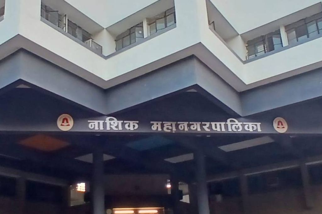 मनपाच्या 72 पैकी 18 थकबाकीदारांनी भरले 50 लाख ! फेरलिलाव प्रक्रिया राबविण्यासाठी कर विभागाकडून नियोजन