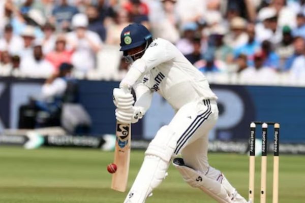 बुमराहला दुखापत करून सामना जिंकायचा; बेन स्टोक्स आणि जोफ्रा आर्चरचा धोकादायक प्लॅन समोर आला