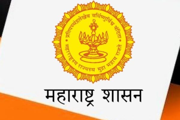 राजर्षी शाहू महाराज सन्मान योजनेसाठी ३१ जुलैपर्यत ऑनलाईन अर्ज करता येणार