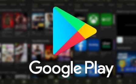 iPhone आणि Android यूजर्स सावध राहा ! ‘हे’ धोकादायक VPN अ‍ॅप्स ताबडतोब करा डिलीट; अन्यथा होईल मोठे नुकसान