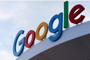 Google आणि GUCCI येणार एकत्र; स्मार्ट ग्लासेस बनवणार, Apple मधील तणाव वाढणार