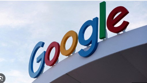 गुगल आता जगभरात कुठंही नाहीतर थेट अवकाशात उभारणार डेटा सेंटर; तयारीही झाली सुरु