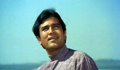 ‘कुटुंबाने राजेश खन्नासोबतचे संबंध तोडले, सर्व प्रॉपर्टीही घेतली’; अनिता अडवाणीने केला धक्कादायक खुलासा