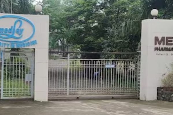Palghar News : तारापूर MIDC मध्ये वायुगळती; 4 कामगारांचा मृत्यू, मृतांचा आकडा वाढण्याची भीती