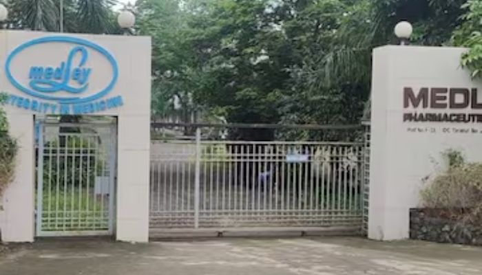 Palghar News : तारापूर MIDC मध्ये वायुगळती; 4 कामगारांचा मृत्यू, मृतांचा आकडा वाढण्याची भीती