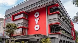 OYO चा IPO नोव्हेंबरमध्ये येऊ शकतो मार्केटमध्ये; किती असेल याचं मूल्याकन?