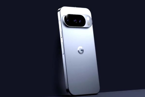 तब्बल 77000 रुपयांनी स्वस्त झाला ‘हा’ फोन; ऑनलाईन खरेदीवर मिळतोय मोठा डिस्काउंट