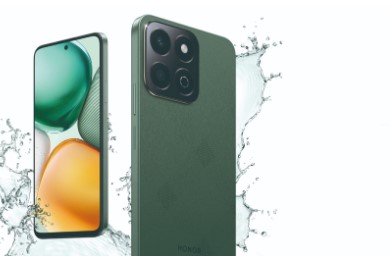 Honor चा स्मार्टफोन येतोय मार्केटमध्ये; कॅमेरा करतोय रोबोटसारखा काम…