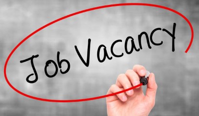 मुंबईतील टाटा मेमोरियल हॉस्पिटल येथे नोकरीची संधी; ऑनलाईन करता येणार अर्ज, पगारही चांगला