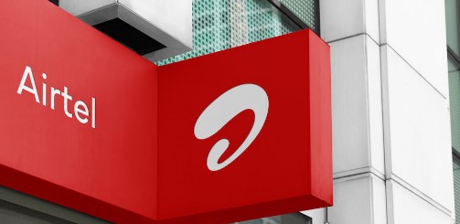 Airtel चे नेटवर्क आठवड्यात दुसऱ्यांदा डाउन; हजारो ग्राहकांना बसला मोठा फटका