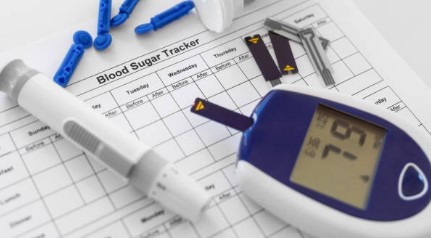 रक्तातील साखरेची पातळी नियंत्रणासाठी मॅग्नेशियम ठरते प्रभावी; अशाप्रकारे करा आहारात समावेश