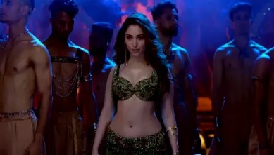 Ragini MMS 3 मध्ये दिसणार तमन्ना भाटिया; साकारणार ‘ही’ भूमिका