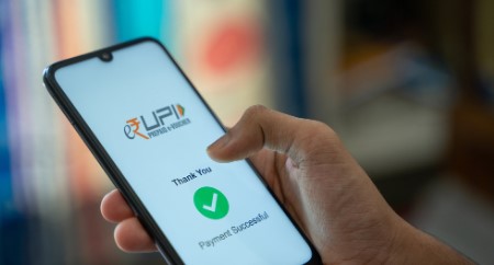 UPI सेवा वापरताय? तर तुमच्यासाठी महत्त्वाचे; 1 ऑक्टोबरपासून UPI ​सेवां​मध्ये केला जाणार मोठा बदल