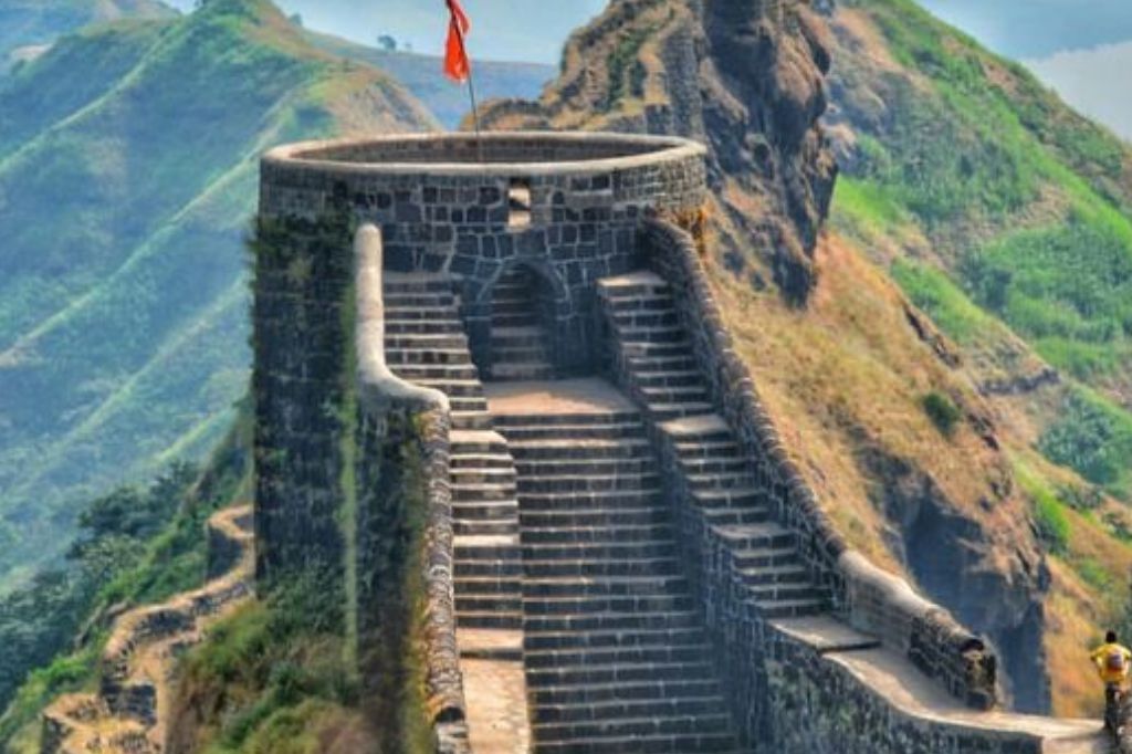 मोठी बातमी: पुणे जिल्ह्यातील वेल्हे तालुक्याच्या नामांतराच्या निर्णयावर शिक्कामोर्तब; केंद्र सरकारची मंजुरी, राजगड असं नवं नाव असणार