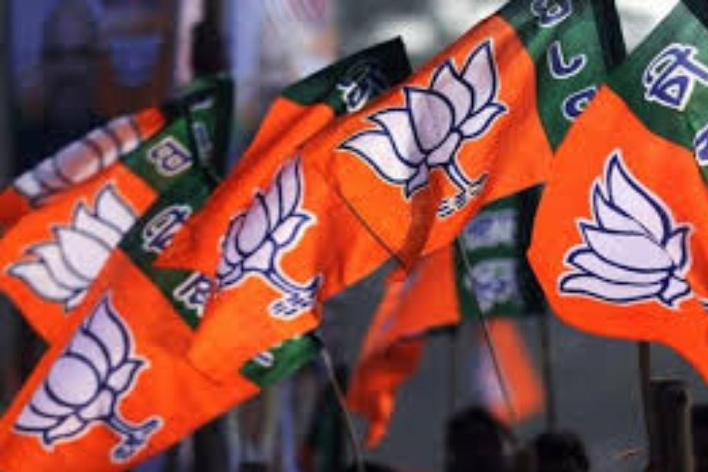 Jalgaon: जळगावमध्ये भाजपच्या माजी नगरसेवकाला मारहाण, चक्क पोलीस ठाण्यातच हाणामारी; पोलीस अधीक्षक घटनास्थळी