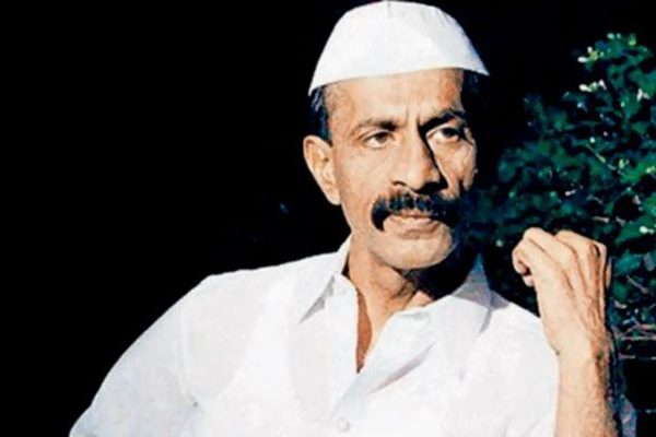 ‘डॅडी’ची 18 वर्षांनंतर सुटका ! शिवसेना नगरसेवक हत्या प्रकरणात अरुण गवळीला सर्वोच्च न्यायालयाचा जामीन