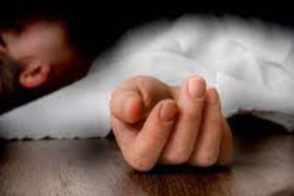 Pune News : तळेगावमध्ये २२ वर्षीय तरुणीचा मृतदेह आढळला; परिसरात खळबळ