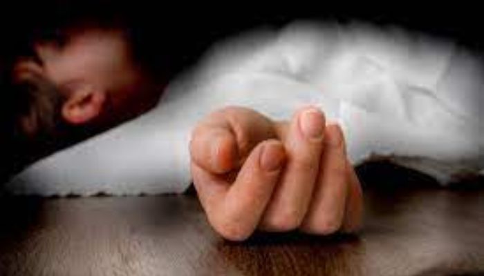 Pune News : तळेगावमध्ये २२ वर्षीय तरुणीचा मृतदेह आढळला; परिसरात खळबळ