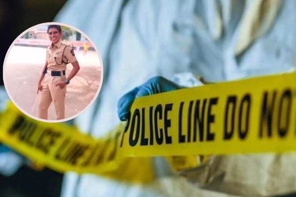 Sangli Accident : खळबळजनक ! विट्यात डंपरखाली चिरडून महिलेचा मृत्यू, बीडमध्ये होमगार्ड महिलेचा मृतदेह नाल्यात आढळला