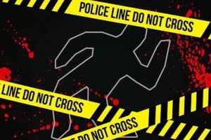 Barshi Crime: बार्शीत प्रेमविवाहाचा भयंकर शेवट! चारित्र्याच्या संशयातून बँकेत काम करणाऱ्या पत्नीला पतीने भररस्त्यात चाकूने भोसकून संपवलं
